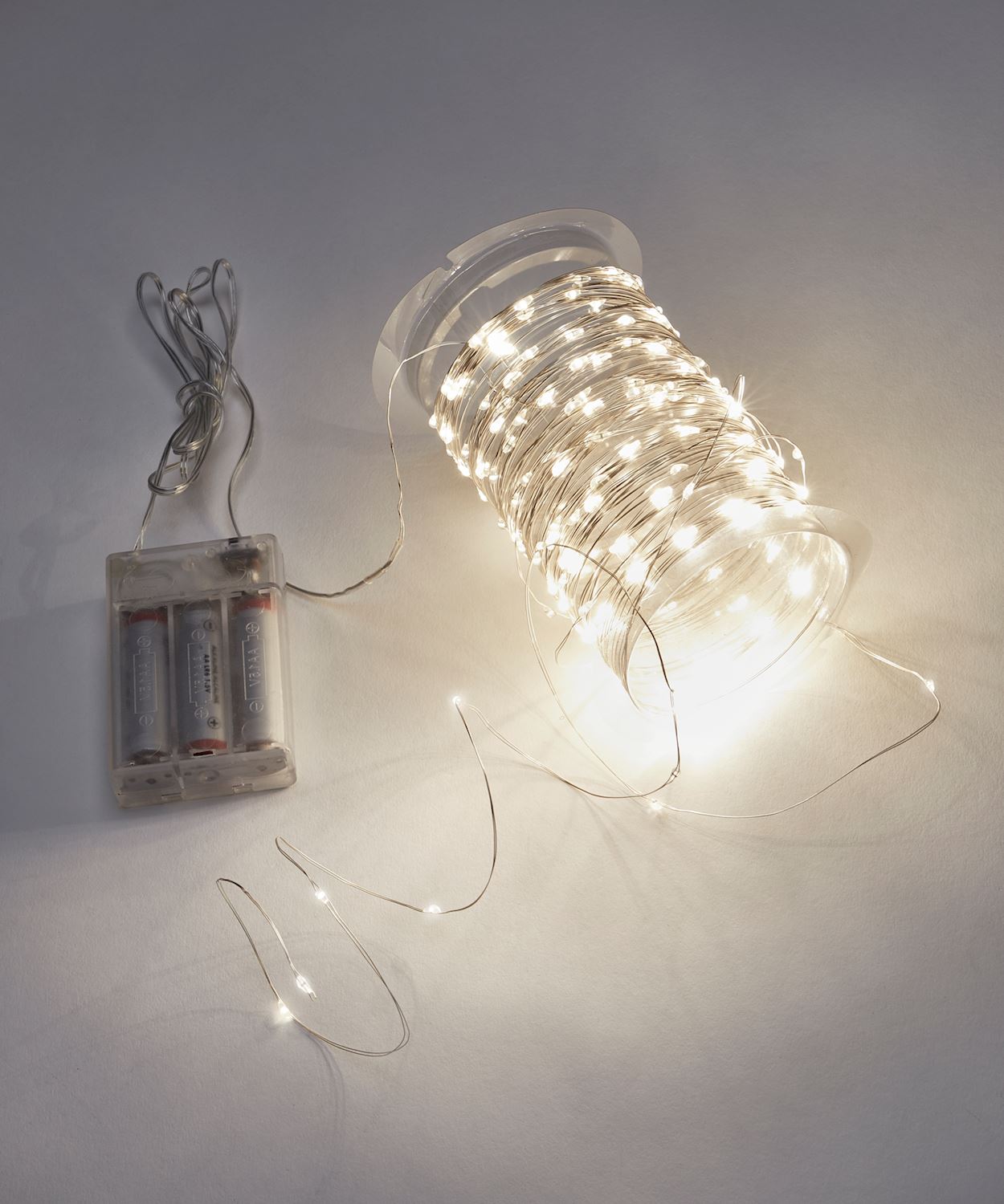 LED String Lights