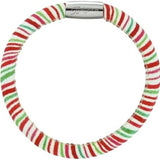 *Brighton - Woodstock Bracelet