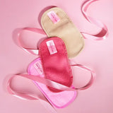 Make Up Eraser - Sugar Plum 3 Piece Mini Gift Set