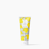 **Beekman - Sunshine Lemon 2oz Hand Cream