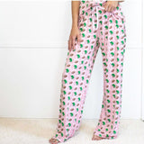 Tailgate Queen Sleep Pant