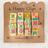 Natural Life - Happy Clips