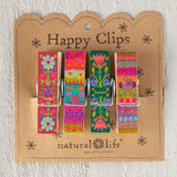 Natural Life - Happy Clips