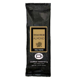 One Pot Flavored Coffees