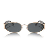 Dime - Vine Sunglasses