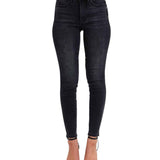 Judy Blue - The Spencer Skinny Jean