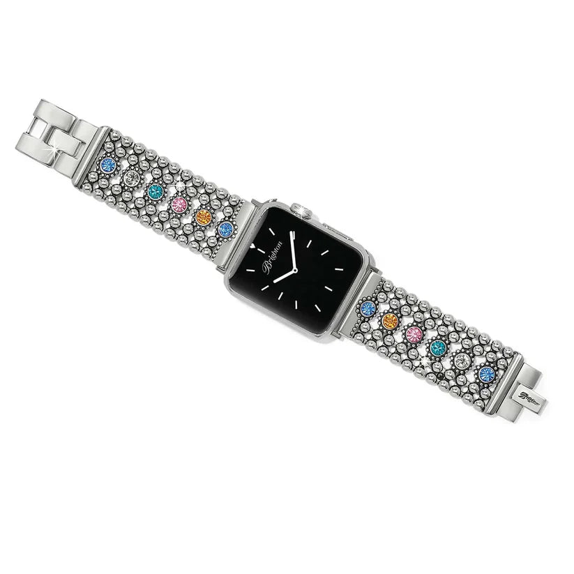 Brighton - Twinkle Link Multi Watch Band