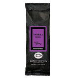 One Pot Flavored Coffees