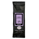 One Pot Flavored Coffees