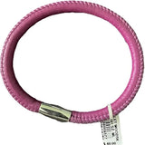 *Brighton - Woodstock Bracelet