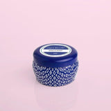 Capri Blue - Volcano Mini Tin Candle