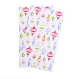 Whimsical Wonders Guest Napkins