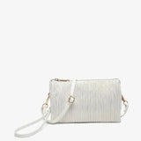 The Fall Riley Collection