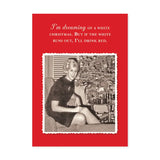 Laugh Out Loud Holiday Cards