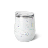 Swig - Bride To Be Stemless Wine Cup