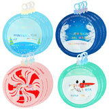 Winter Skin Face Mask