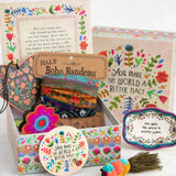 Natural Life - Happy Box