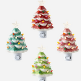 Tree Night Light