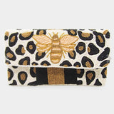 Elegant Evening Clutch