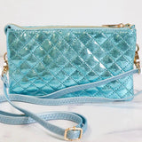 Liz Crossbody Collection