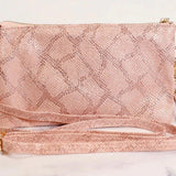 Liz Crossbody Collection