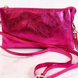 Liz Crossbody Collection