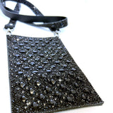 Lady Kent Cellphone Purse