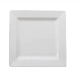 Nora Fleming - Pinstripes Square Platter