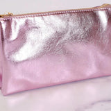 Liz Crossbody Collection