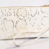 Liz Crossbody Collection