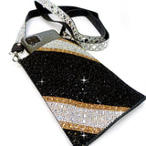 Lady Kent Cellphone Purse