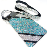 Lady Kent Cellphone Purse