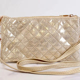 Liz Crossbody Collection