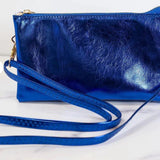Liz Crossbody Collection