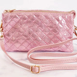 Liz Crossbody Collection