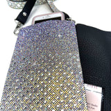Cupcake Collection Cellphone purse