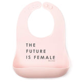 *Bella Tunno - Wonder bib