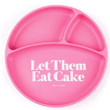 *Bella Tunno - Wonder plate