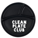 *Bella Tunno - Wonder plate